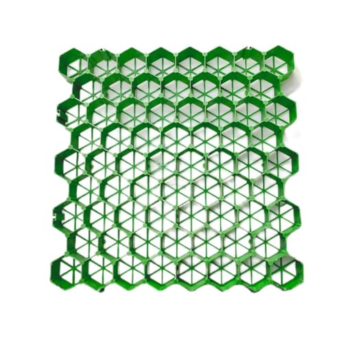 ObhAܑXubARN[gܑށAŐO[eBOAnՕ⋭pXpeBIp(4cm-20 pieces)