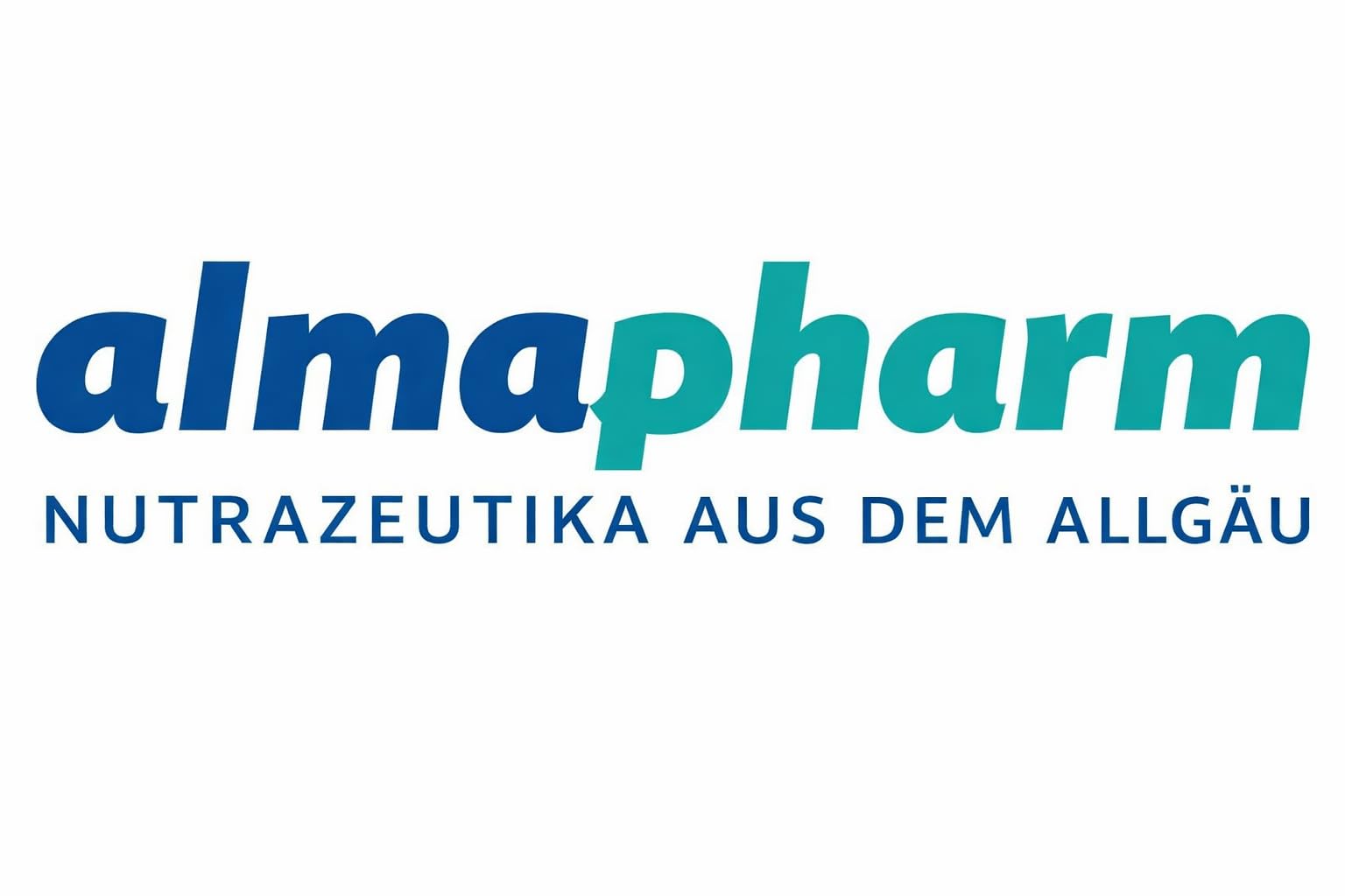 almapharm EnteriVet® Biom | 120 Tabletten | Diätergänzungsfuttermittel für Hunde | Zur Stabilisierung der Darmflora & der physiologischen Verdauung