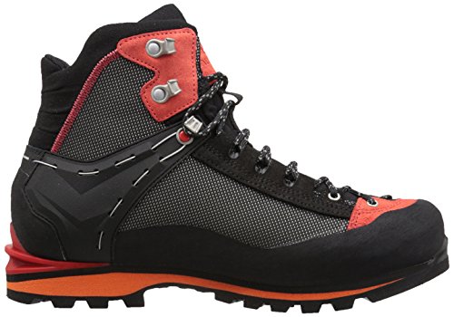 Salewa MS Crow Gore-TEX heren Wandelschoenen - Image 7