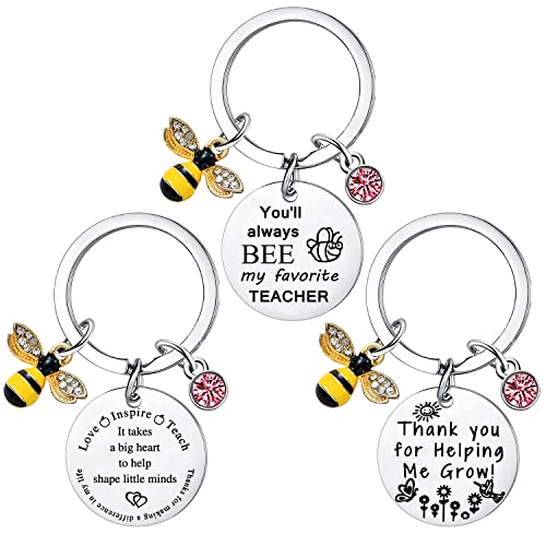 rebecca byrne's Amazon page