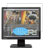 L'épaisseur est seulement 0,14 mm, ce qui n'affecte pas la sensibilité du toucher.