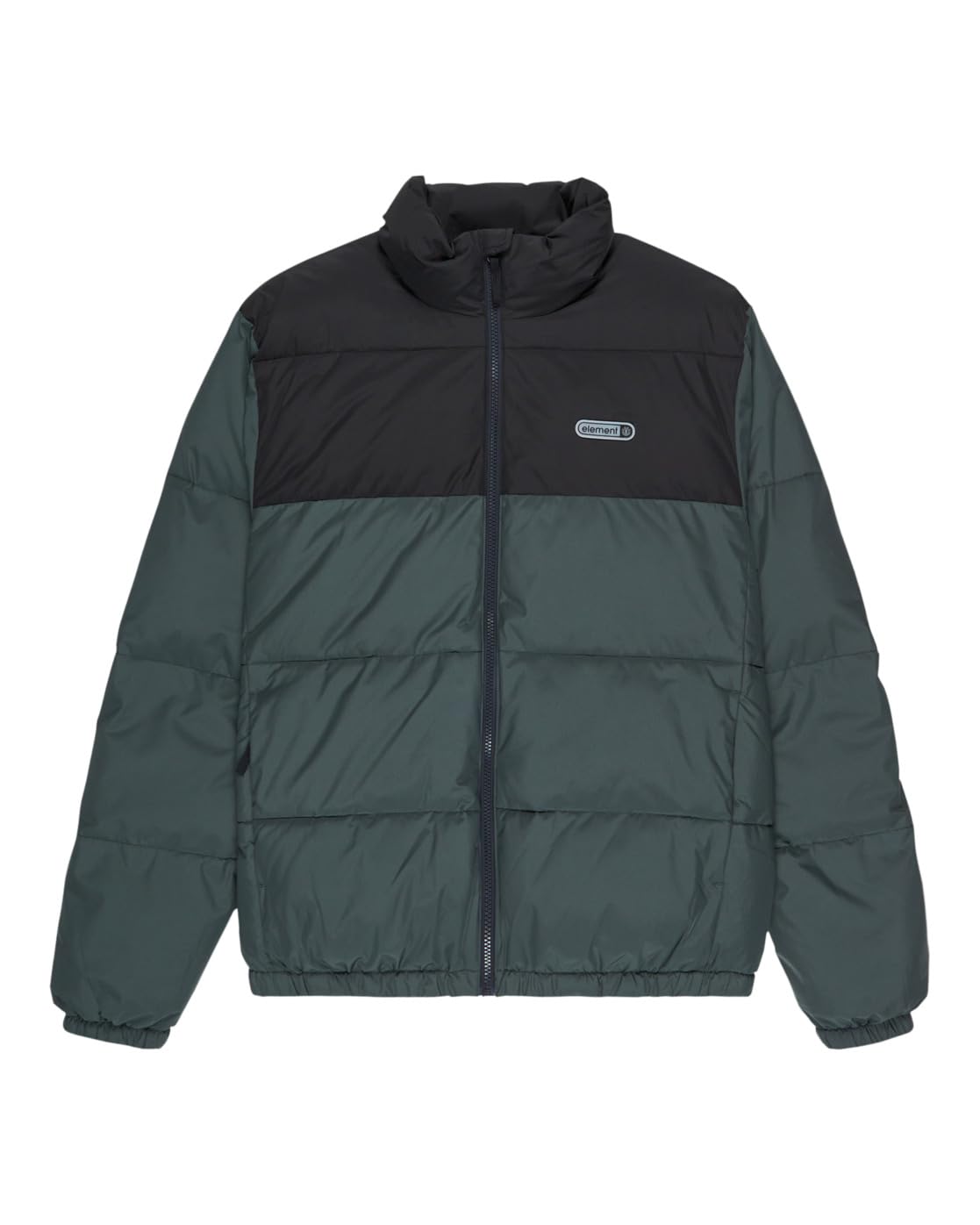 Element Männer Apparel|Outer Layer ELYJK00339