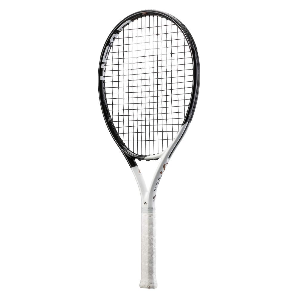 Amazon | ヘッド HEAD 硬式テニスラケット Speed PWR 2022 スピード