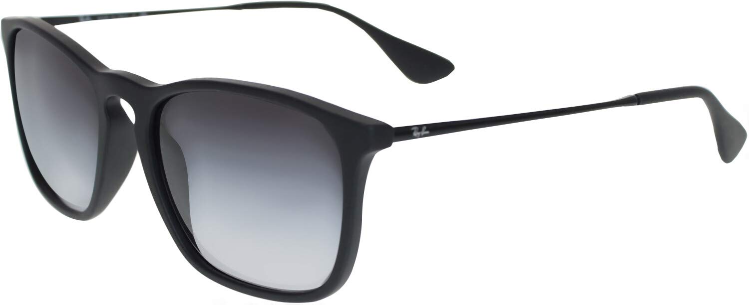ray ban chris amazon