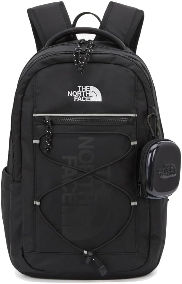 リュック バッグ 自転車 物置 ガレージ 駐輪場 バイク 置場 雨よけ 屋根 車庫 収納 倉庫