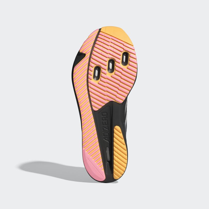 Image of adidas Women's Adizero SL2 Running Shoes