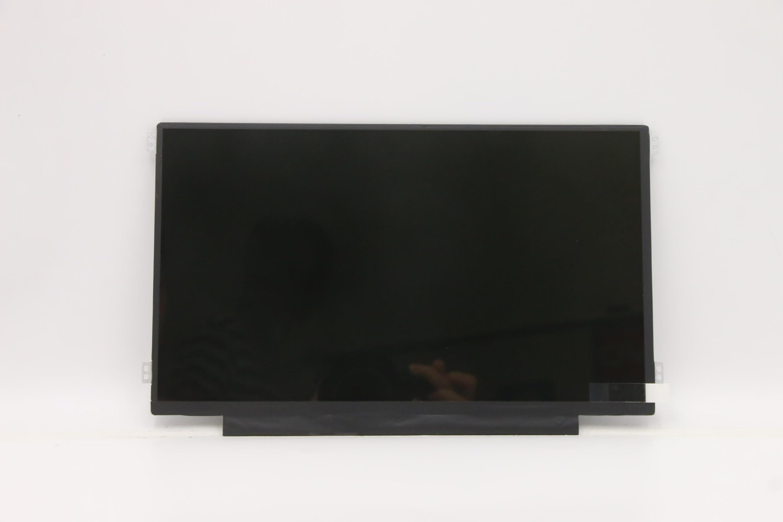 Lenovo 11.6" Hd N Ni-Glre Disply