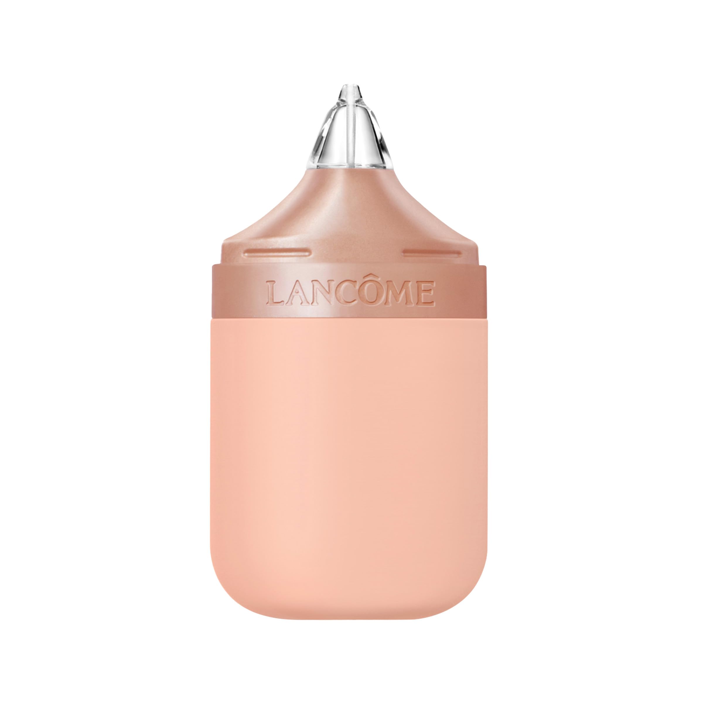 Lancôme Skin Idôle 3 Serum Supertint, Up to 24H Hydrating Serum & Natural Glow Skin Tint Foundation, Enriched with Niacinamide, Hyaluronic Acid & Vitamin E, Lightweight Buildable Coverage, 16C, 30ml