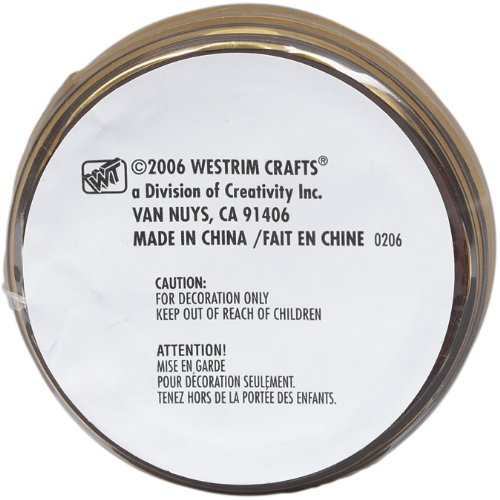 u[[r[YvX`bNC[25[hXv[AS[h