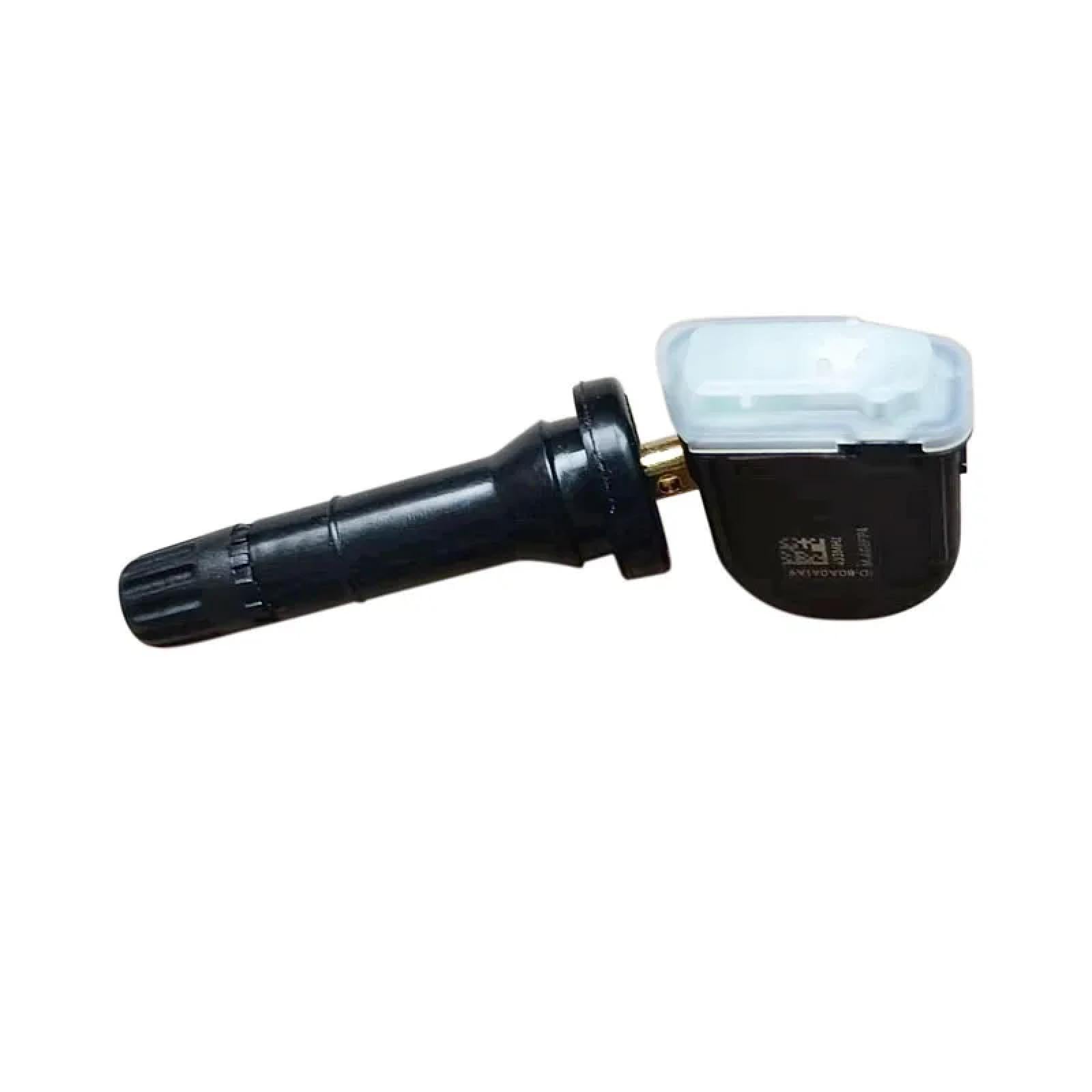 1/4 szt. Czujnik ciśnienia w oponach TPMS 52940-Bv100 dla Hyundai Creta Ioniq 6 Solaris dla Kia Ev6 Ev9 Niro Sportage 52940 Bv100
