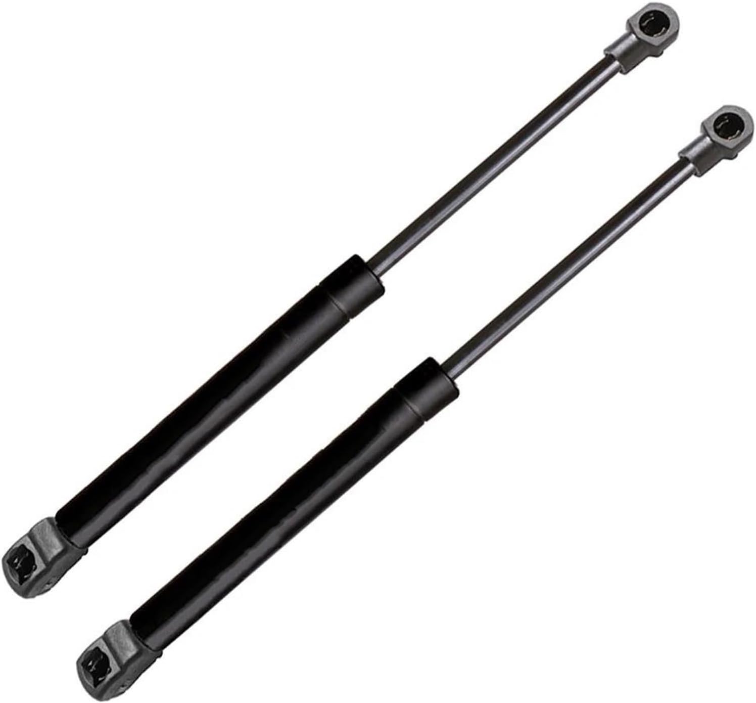 LBBXBXPX(売店) 2 個 30803472 ボルボ V40 2000 2001 2002 2003 2004 テールゲート充