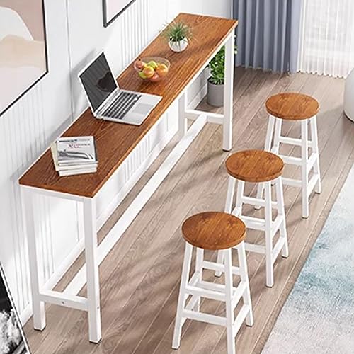 キッチンカウンター　カウンターテーブル　160cm 楽天市場】キッチンカウンター テーブル 160cm 石目調