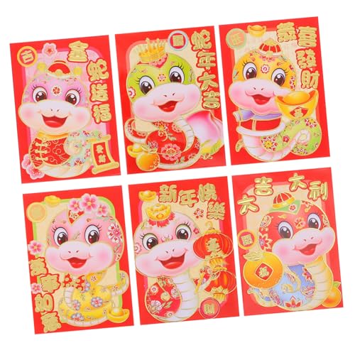 ORFOFE 36NtߗpJ[gD[փfUCԂ}l[|[` `IȐVNԕ pjL tߑ蕨