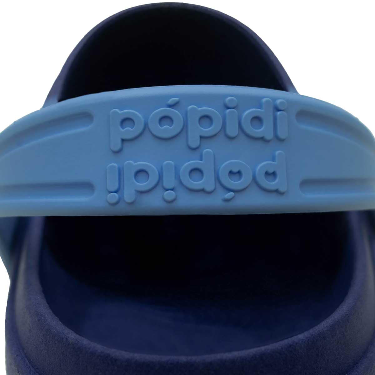 Sandalia Babuche Infantil Nº 19 ao 36 Menina Menino Macio E Leve 12.13 em promoção! Veja a oferta e mais achadinhos de Sandálias & Chinelos Infantis 9 Hoje é o melhor dia para comprar Sandalia Babuche Infantil Nº 19 ao 36 Menina Menino Macio E Leve 12.13 com aquele preço maroto! Promoção! Aproveite a oferta! 9