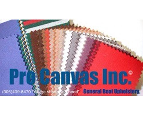 TRUSCO Magic Band[[RU]] Binding Tape MKT-20W-R