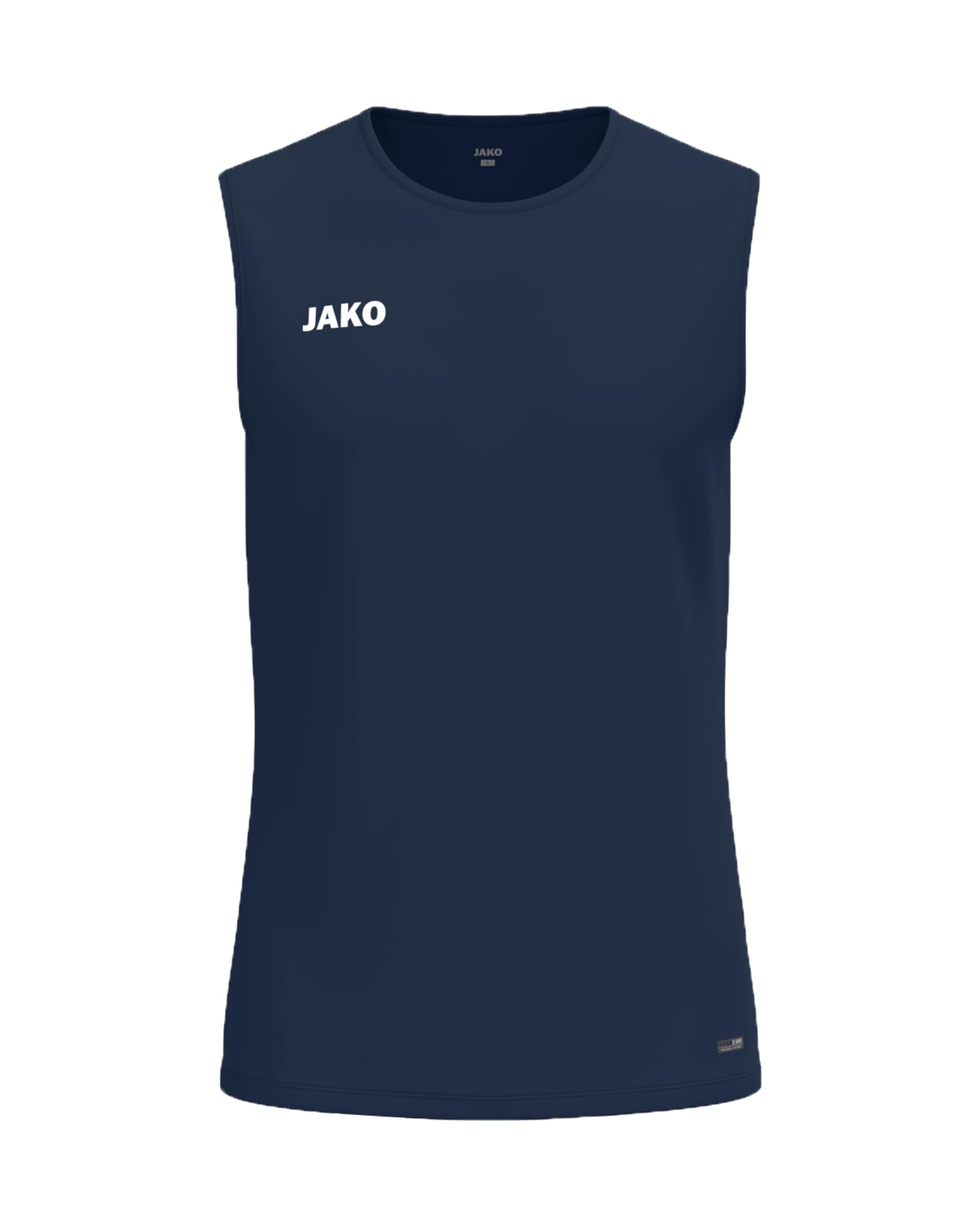Mode von Amazon Fasion