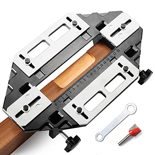 10 Best Ryobi Hinge Jig June 2023