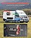 VEVOR 12 V 30 A DC/DC-Batterieladegerät, 375 W, Ladegerät für Blei-Säure-, Lithium-, AGM-, GEL- & Nassbatterien, intelligentes mehrstufiges Laden, für Wohnmobile, Nutzfahrzeuge, Boote, Yachten