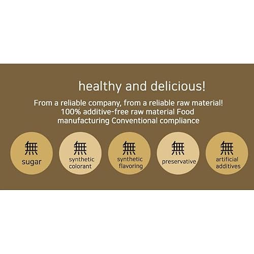 Miniatura 8 de GAGOPA Bolsa de té de membrillo naturalmente dulce y refrescante infusión herbaria té de hierbas con sabor a fruta sin cafeína