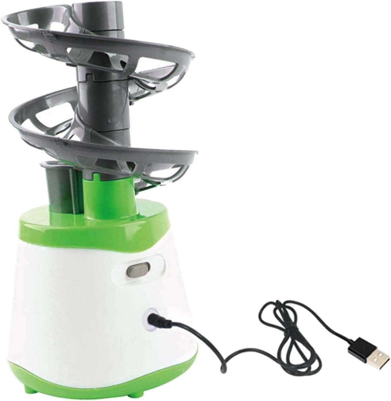 Table Tennis Robot PingPong Ball Machine Automatic Launcher for Men Students Training Exercise