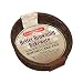 Granite Ware F0622 Better Browning 8-Inch Round Cake Pan
