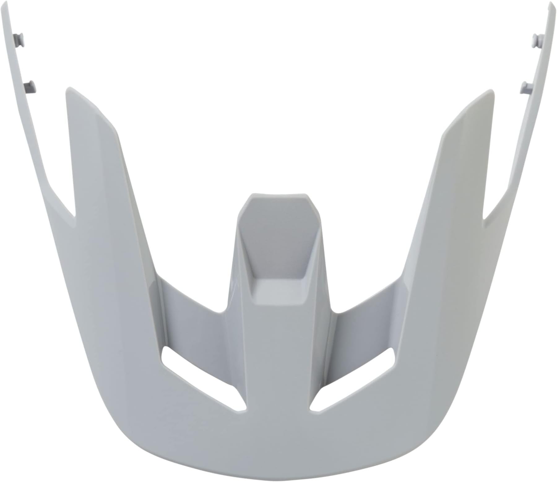 mens SPEEDFRAME PRO VISOR SPEEDFRAME PRO VISOR (pack of 1)