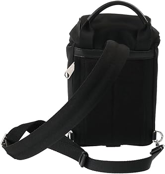 Amazon | [BURBERRY] [バーバリー] ボディバッグ ワンショルダーバッグ