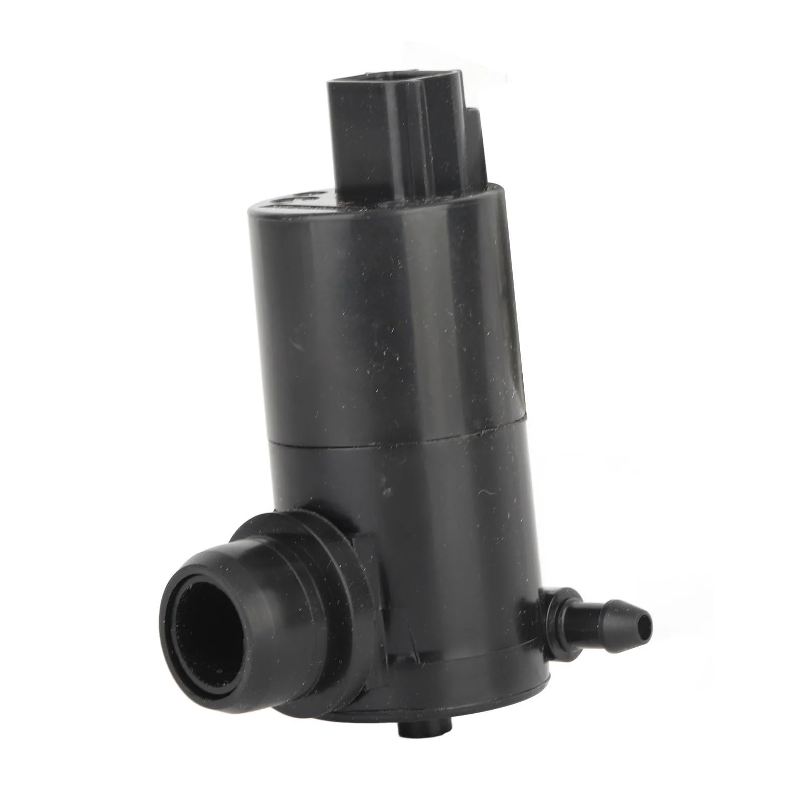 Pompe Lave-glace Pour Toyota Pour COROLLA 85330-02030 Sortie Pare-brise Pompe À Liquide Lave-glace Essuie-glaces Pompe De Lave-glace Pompe Pare-Brise