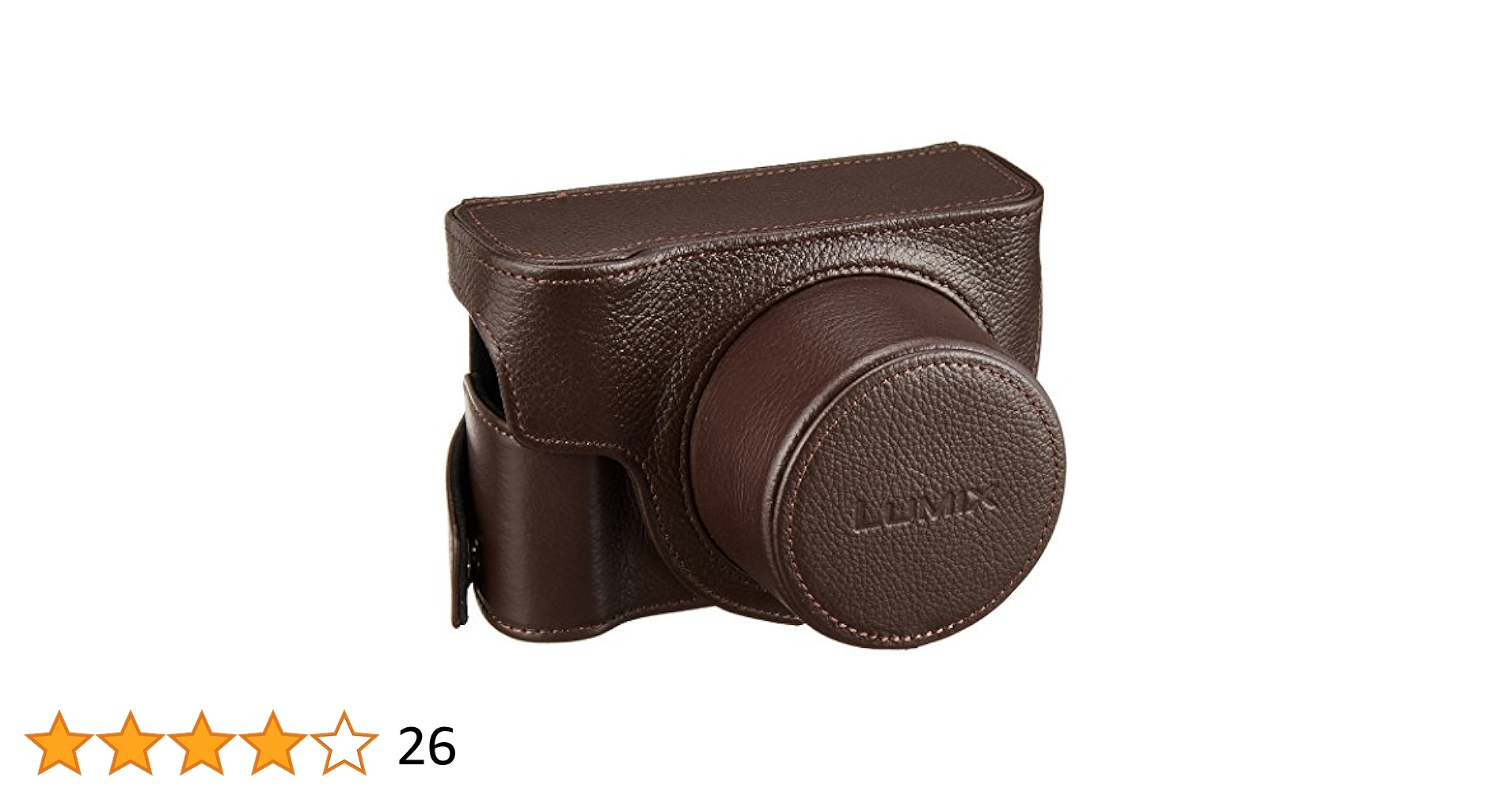 パナソニック LUMIX LC1 純正本革ケース付‼️ 51zgNcOnZQL._UF1000,1000_QL80_.jpg