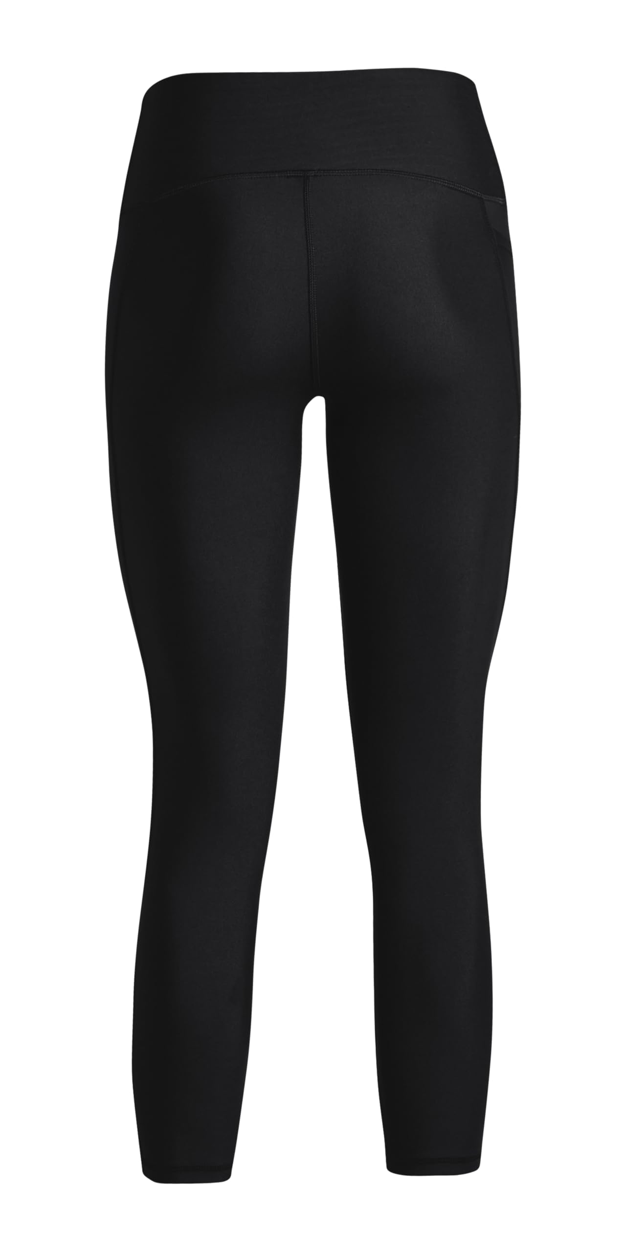 Under Armour Tech Hi Ankle legginsy damskie