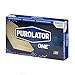 Purolator A26172 PurolatorONE Advanced Engine Air Filter Compatible With Select Acura Vehicles