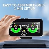 OBEST B0DL9SPYDK lato 4