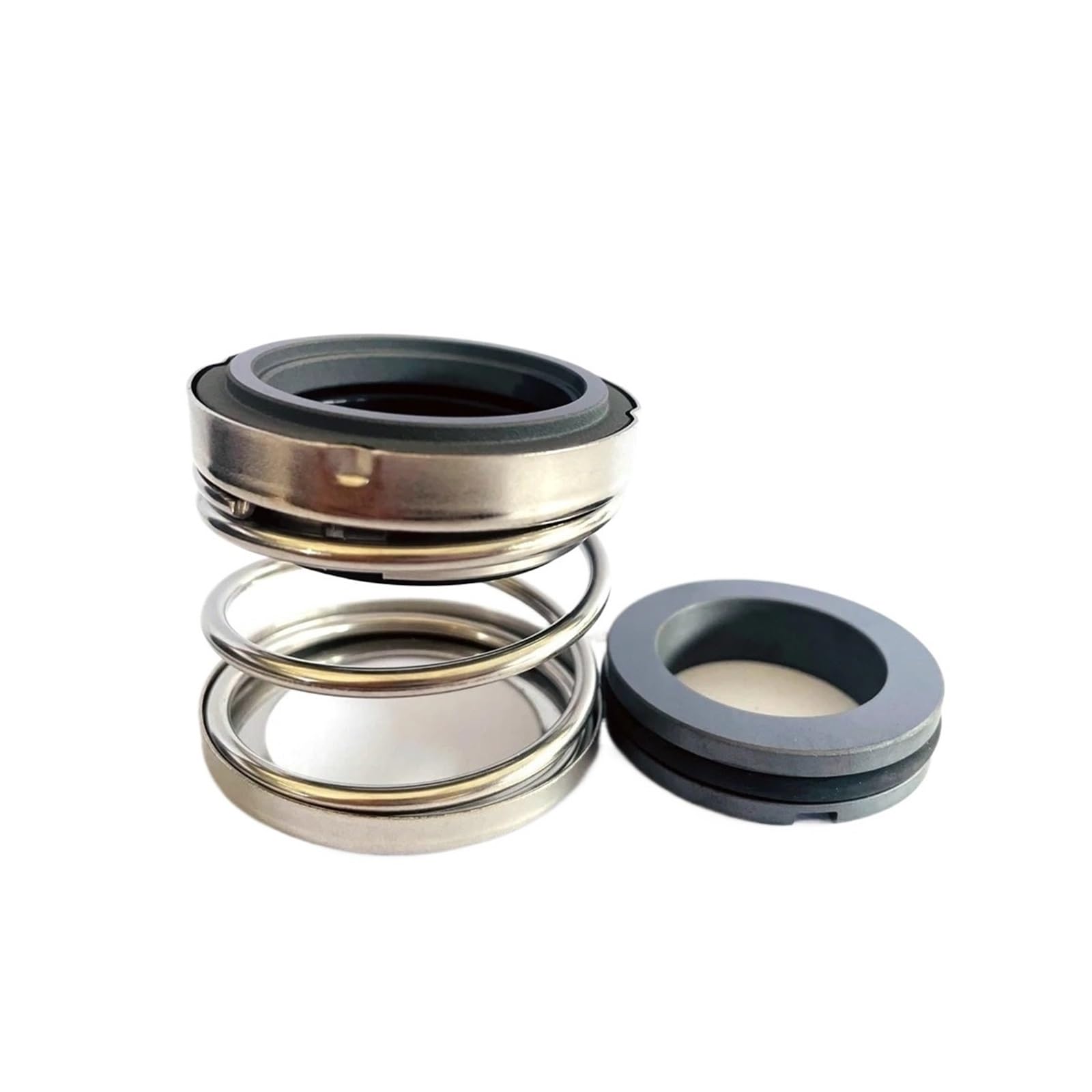 T21-3/4'' T21-0.75” Type 21-3/4" W Seat Rubber Bellows Mechanical Seals 21 Mechanical Seal (SIC/SIC/VIT)