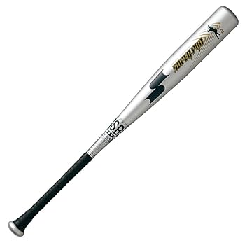 野球　少年　軟式　ssk Amazon | SSK(エスエスケイ) SSK(エスエスケイ) 野球 少年軟式