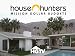House Hunters: Million Dollar Budgets Volume 1