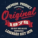 Independently published