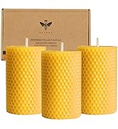 Small manufacture image 34