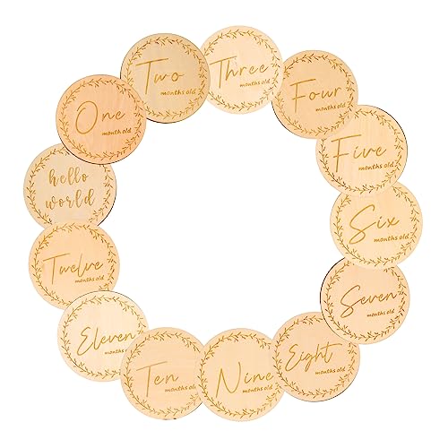 RORPOIR xr[pؐ}CXg[J[h 13Zbg VL^ ԃtHgfBXN Ԃʐ^BepLOv[g Ԃpi Ή