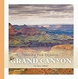 Grand Canyon (National Park Explorers)