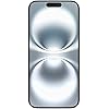 Product Photo 3