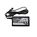 HKY 65W Laptop Netzteil für A18-065N3A Medion akoya E16402 E14412 E14303 E15303 E14308 E13203