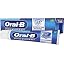 Oral|B Pro Mint 75ml