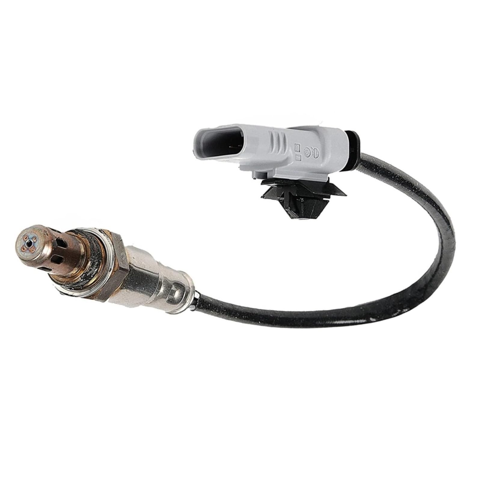 Sonde Lambda Buick Regal 2013-2021 évite le refus au contrôle technique anti-pollution - 4