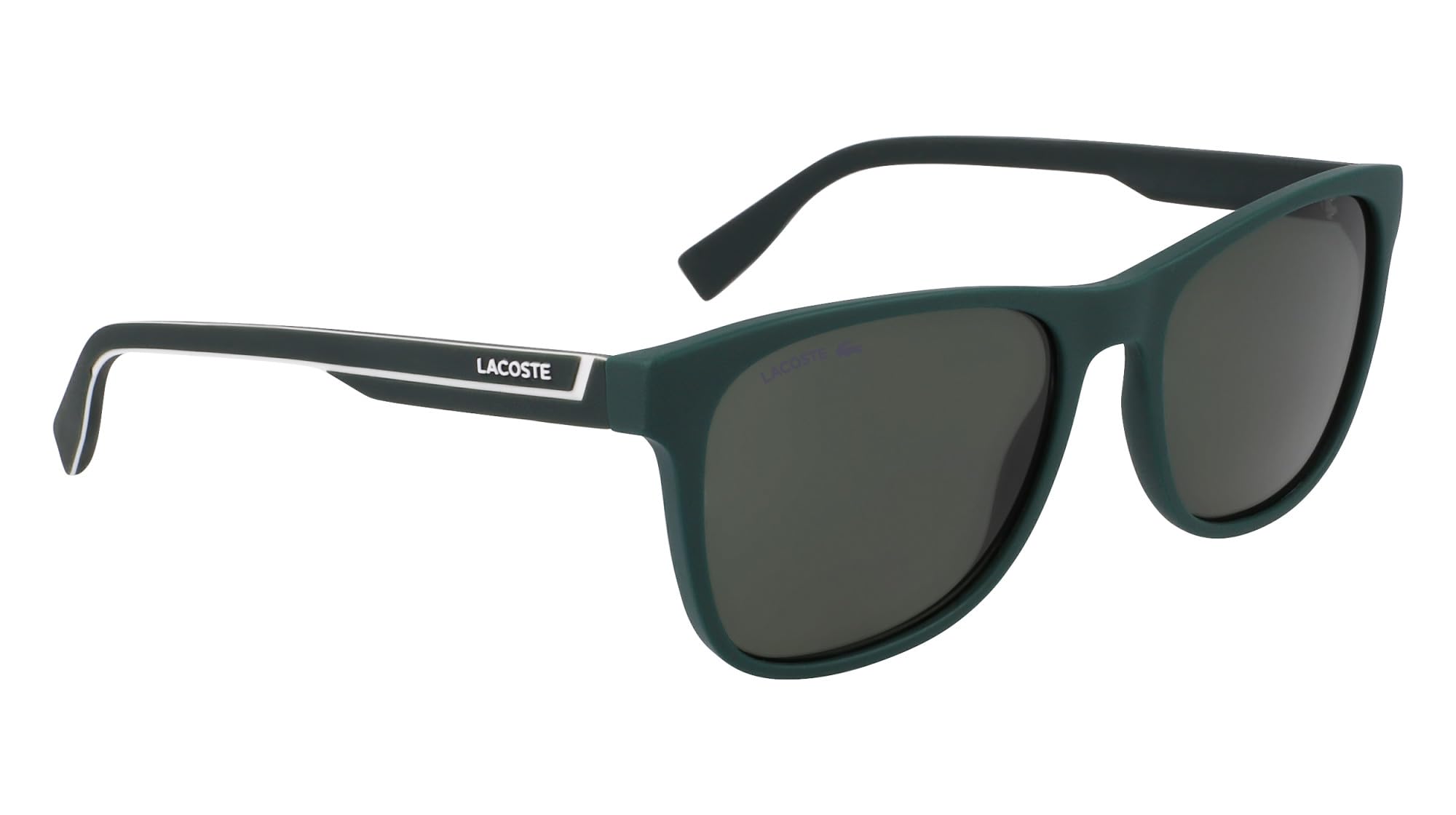 Lacoste L6031s Gafas Unisex adulto (Pack de 1)