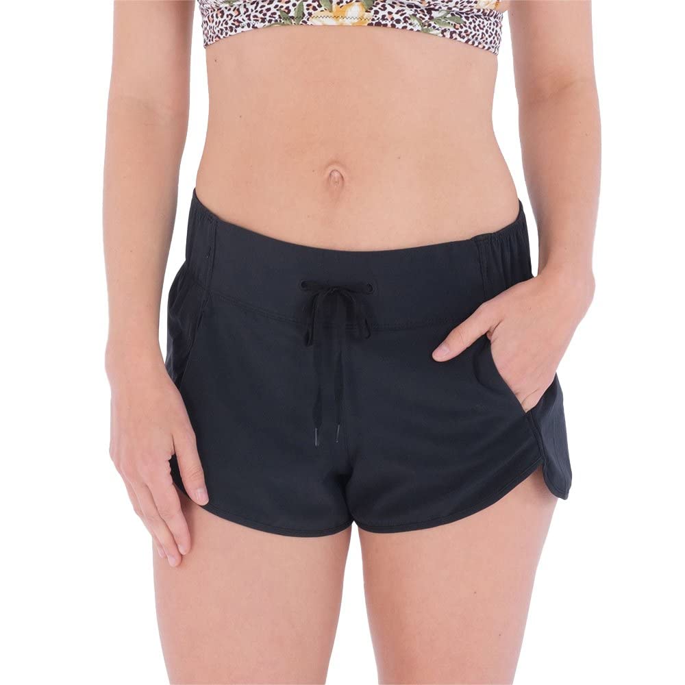 Mode von Amazon Fashion