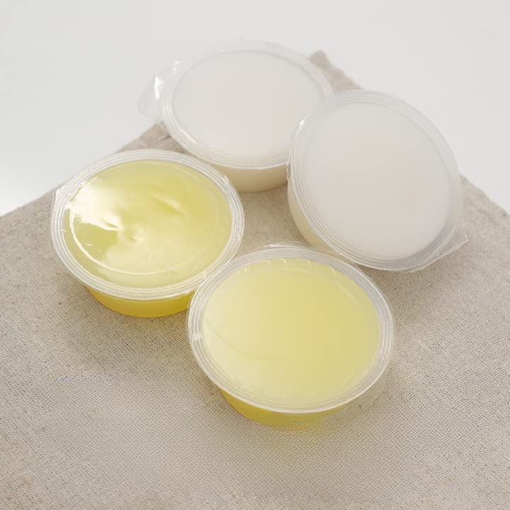 Amazon | 出荷/販売元：むしや本舗 食いつき 【ハイグレード昆虫