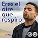 Imagen de Airmax®