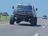 Review Image by JSullivanJ JSullivanJ