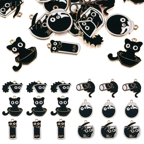 [SUNCN] 24 L`[ Gi Jbv Ly_g   _O`[ 16-26mm 6X^C uXbg lbNX CO WG[p, Gi ΂Ȃ -