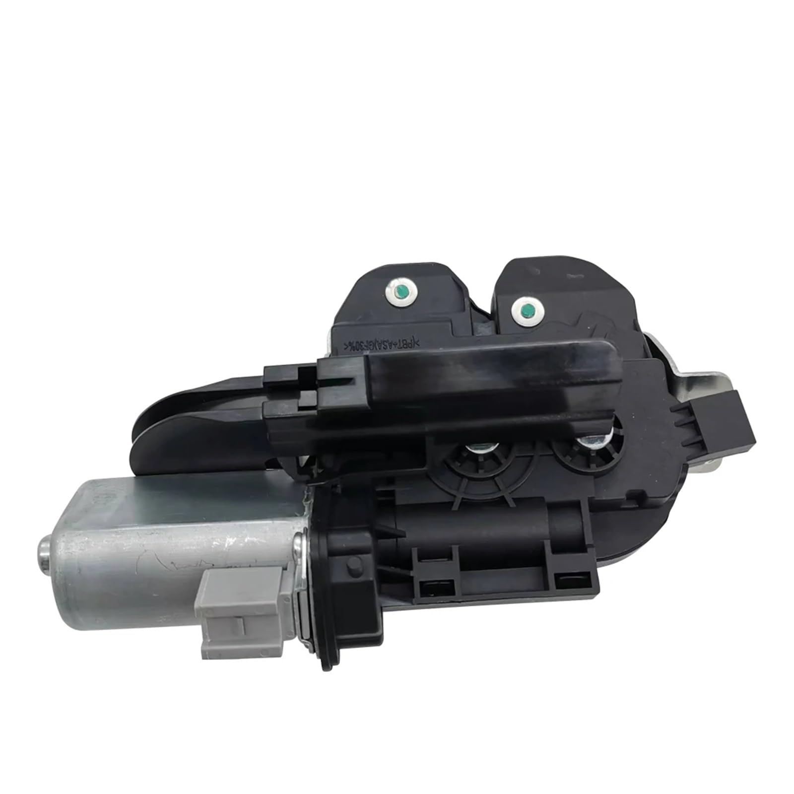 for VW for Touareg for Sharan 7P0827505M 95851250505 Trunk Lock Block Rear Tailgate Boot Lock Trunk Latch Actuator